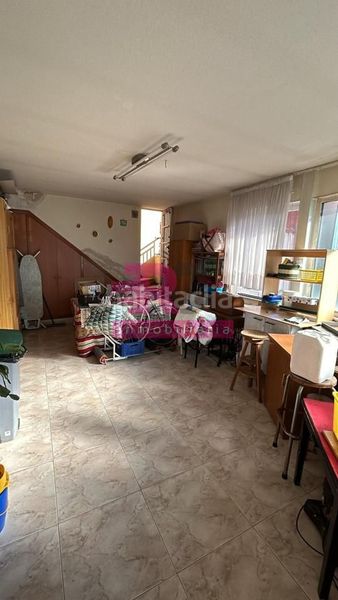 Foto bd3f7af6-59ea-4c01-b412-e13dd4a673cc. Casa con riscaldamento in Cabrerizos