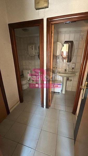 Foto ceec4930-f6c5-4dbe-abb9-1a32bcf34348. Casa con riscaldamento in Cabrerizos