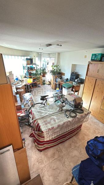 Foto d0d957a6-53ce-4395-8075-4ae6e38aea3e. Casa amb calefacció a Cabrerizos