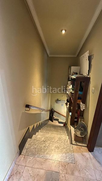 Foto dce976ba-7297-40f3-8ef8-47a70ee33dac. Casa amb calefacció a Cabrerizos