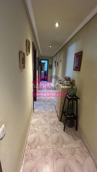 Foto ec894922-aee2-49f9-9caa-eb010efca70a. Casa con riscaldamento in Cabrerizos