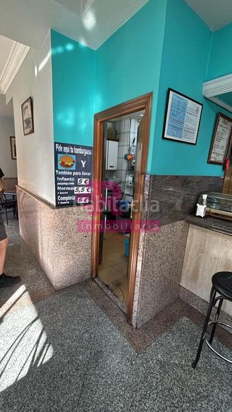 Foto ec975b12-30d2-4fad-85a4-5e89af19ec7a. Casa con riscaldamento in Cabrerizos