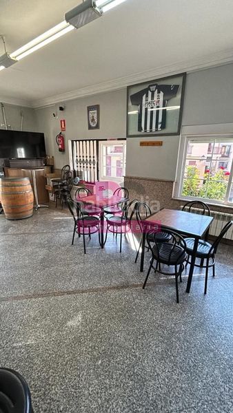 Foto f73ed01a-525e-4745-a3ed-bd93b08742a5. Casa con riscaldamento in Cabrerizos