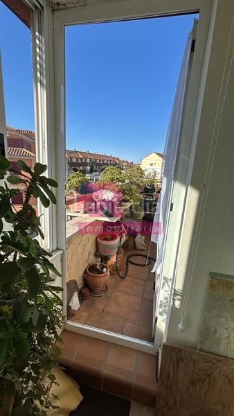 Foto f7d1f8bd-c853-4e6b-ad2c-8d4fb177a849. Casa con riscaldamento in Cabrerizos