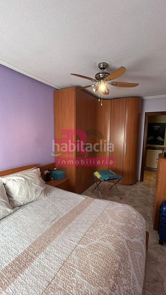 Foto fd81b097-f0eb-4152-a767-2913f5b508f0. Casa con riscaldamento in Cabrerizos