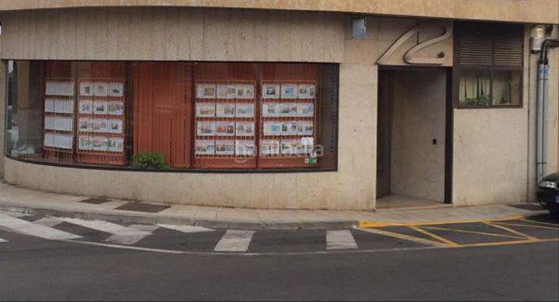 Foto f4a04d39-715c-4ea3-9c36-8d01a470b287. Lloguer aparcament cotxe a Cabrerizos