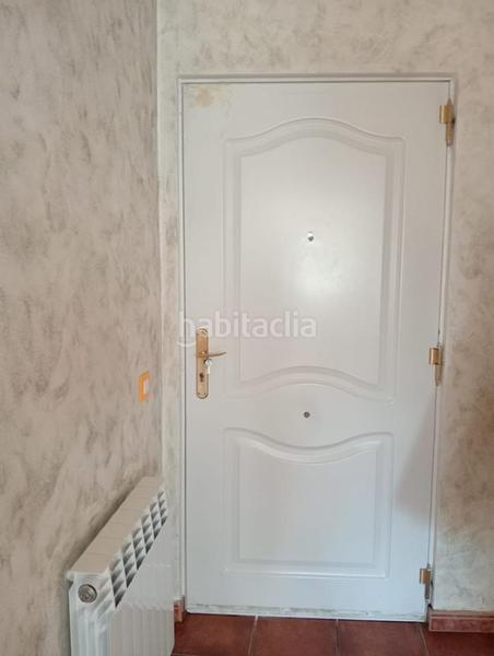 Foto 01028656-f7ba-4f08-86cd-07a7f94a6eaa. Casa adosada adosado en venta en Moriscos