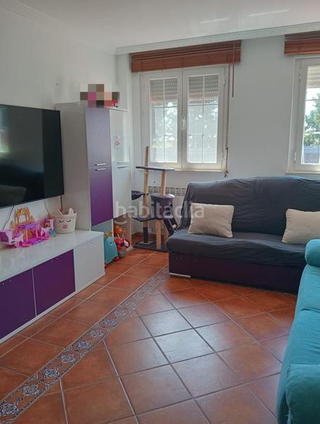 Foto 07967641-5f9c-46df-a351-b074587e1958. Casa adosada adosado en venta en Moriscos