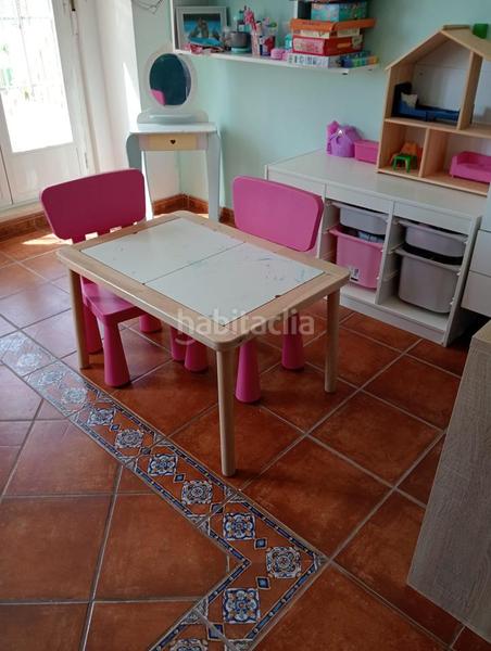 Foto 2ca40102-3ad5-4e27-a6e3-eac5f7191efb. Casa adosada adosado en venta en Moriscos