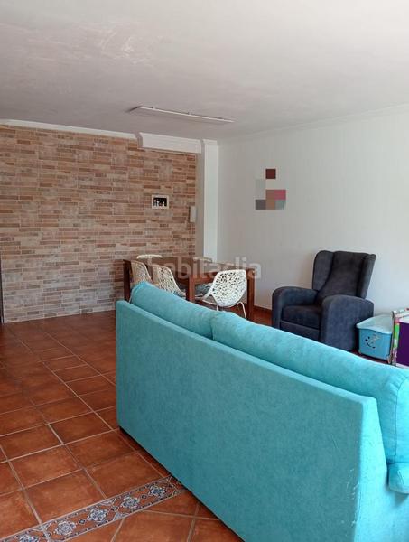 Foto 2de2bb7e-002c-4387-82fd-5fb822d6b0fb. Casa adosada adosado en venta en Moriscos