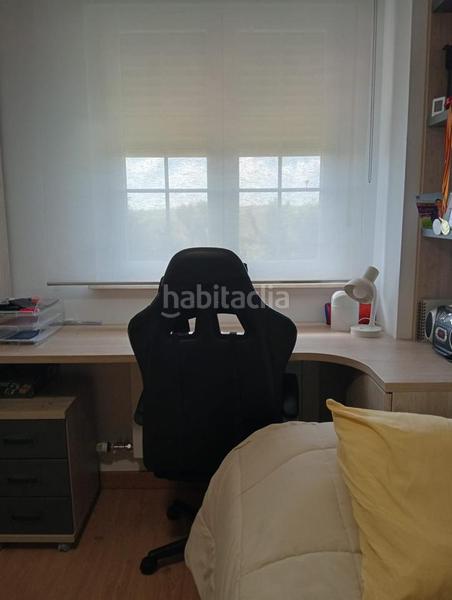 Foto 3fe02a1f-314c-40ce-a988-f5a7049ab126. Casa adosada adosado en venta en Moriscos