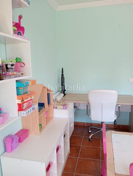 Foto 43c410bc-8a17-43b7-8577-5a1ced641f28. Casa adosada adosado en venta en Moriscos