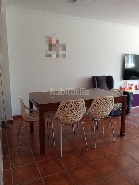 Foto 667e3227-e558-4af7-a943-bd2501c93022. Casa adosada adosado en venta en Moriscos