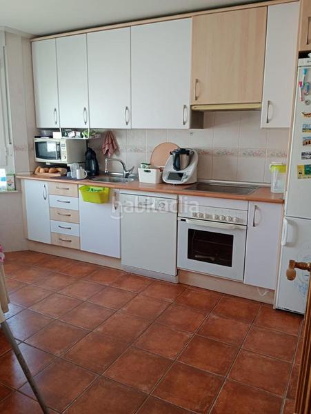 Foto 68634889-e5db-4be0-97d1-411dbcabb35b. Casa adosada adosado en venta en Moriscos