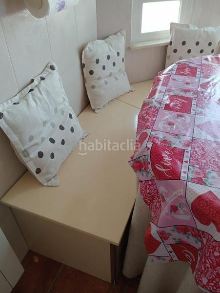 Foto 6f8cc2d5-879d-477e-aac1-52d3df48b709. Casa adosada adosado en venta en Moriscos