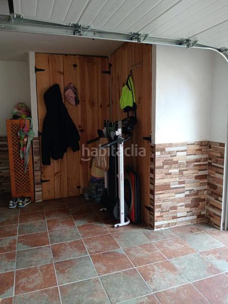 Foto 77c7089e-9b10-41a9-a1ee-a4718c02f7f4. Casa adosada adosado en venta en Moriscos