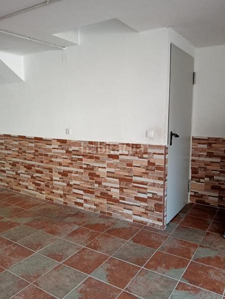 Foto 7a3b02d5-b925-4d85-b576-00f22321749a. Casa adosada adosado en venta en Moriscos