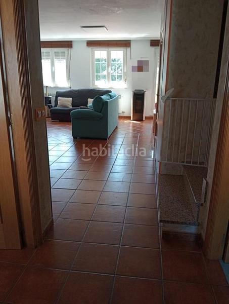 Foto 8b658208-cd99-4c69-9a13-190ffc1514e6. Casa adosada adosado en venta en Moriscos