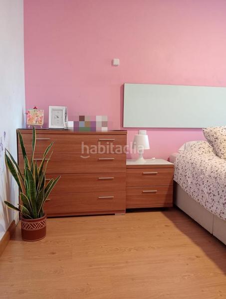 Foto 97e67fc4-1f0e-4738-8721-43cd02f16cd3. Casa adosada adosado en venta en Moriscos