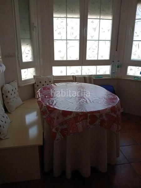 Foto a21bd3fe-096b-43c4-b533-d607b2026e0c. Casa adosada adosado en venta en Moriscos