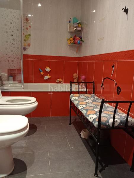 Foto aa52cafd-d936-4dac-bacb-cc175fc2d042. Casa adosada adosado en venta en Moriscos