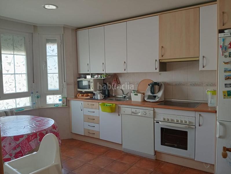 Foto aa7b16e9-af43-416d-80d6-f11fe5f92ab7. Casa adosada adosado en venta en Moriscos
