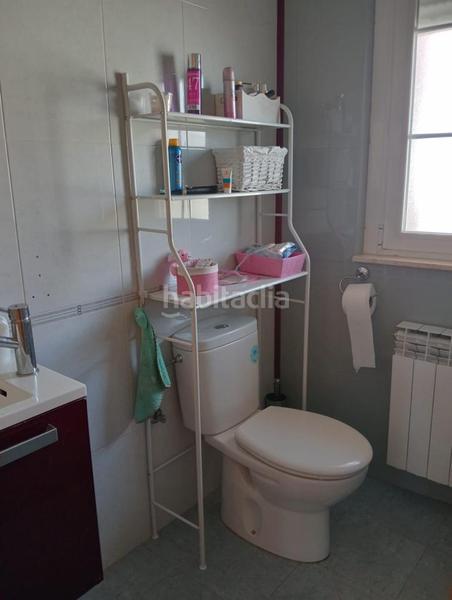 Foto aedc637c-1e96-4b9b-8350-29bfa022411b. Casa adosada adosado en venta en Moriscos