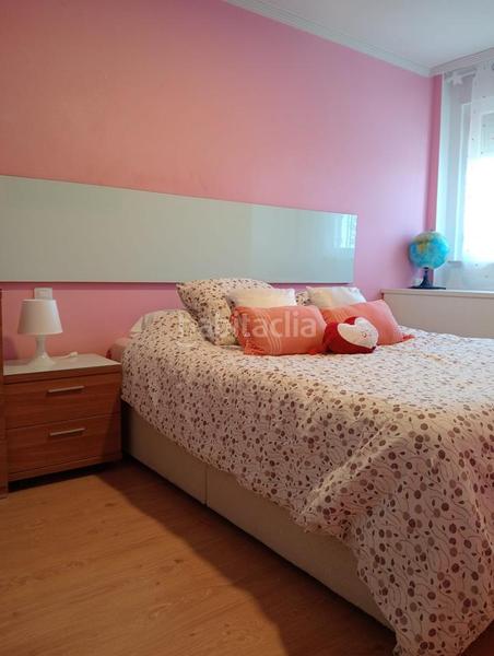 Foto b63e3f89-fd86-4ca9-83c8-d89527f834fa. Casa adosada adosado en venta en Moriscos