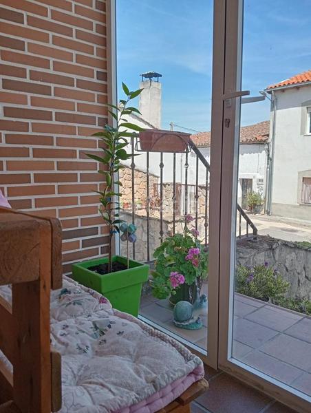 Foto c17340ec-1f71-4fb5-8f14-e14862ecb736. Casa adosada adosado en venta en Moriscos