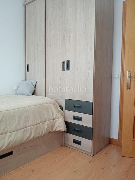 Foto c2027184-606c-4d67-96af-544989defd92. Casa adosada adosado en venta en Moriscos