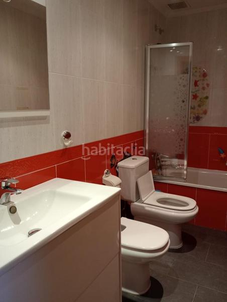 Foto c3c89710-1998-440c-9c32-29855c0beade. Casa adosada adosado en venta en Moriscos