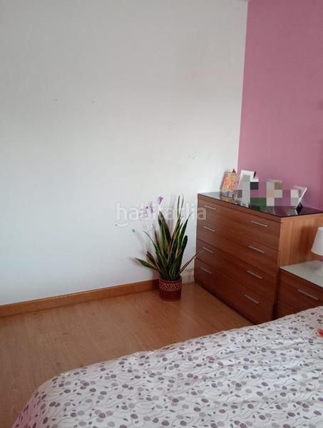 Foto c6c9155b-0143-4a8a-940d-1e7f4403238a. Casa adosada adosado en venta en Moriscos