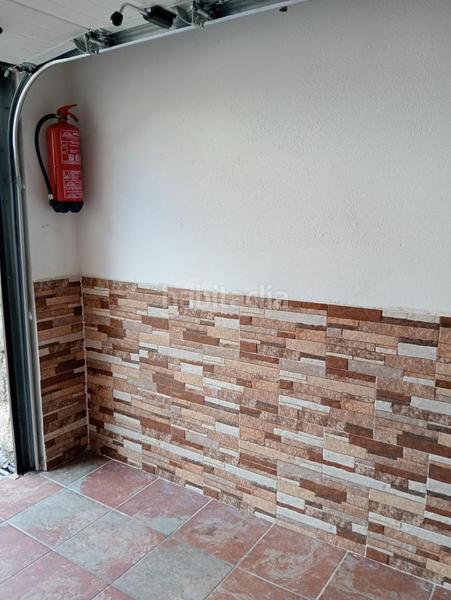 Foto cee5f057-7bac-41c9-ad37-08a9a19f450b. Casa adosada adosado en venta en Moriscos