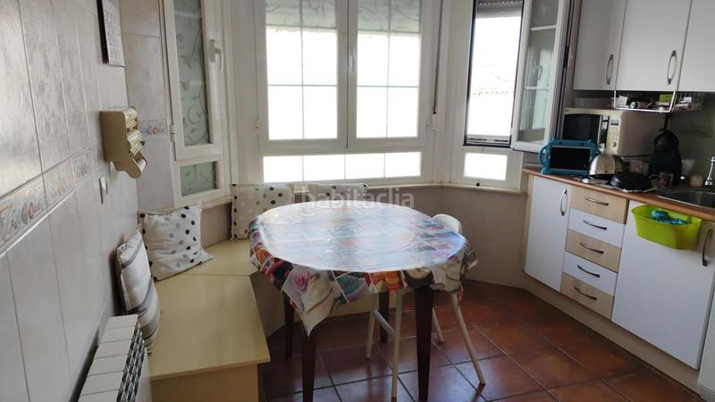 Foto ed79f31a-20e8-4926-a31c-59b6eba76015. Casa adosada adosado en venta en Moriscos