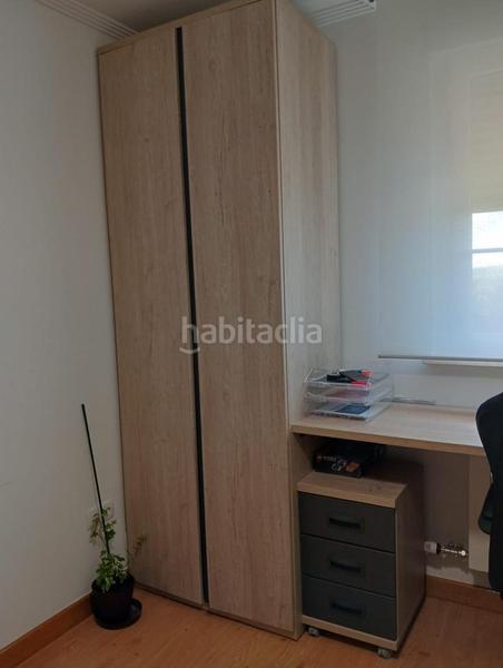 Foto fc652519-1035-421e-a95f-0d4bac64e1b0. Casa adosada adosado en venta en Moriscos