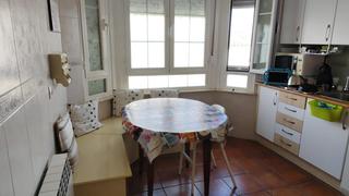 Casa adossada en Moriscos. Adosado en venta en moriscos