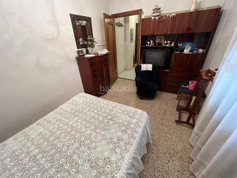Foto 1dd1ce06-1494-4aa3-befb-5dbbe720c7ff. Piso  en venta en el greco en Garrido Sur Salamanca