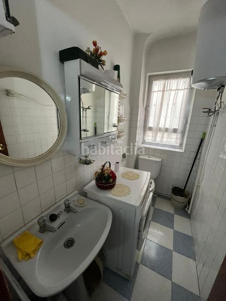 Foto 3013e7a4-de56-4dac-887f-81427d747231. Piso  en venta en el greco en Garrido Sur Salamanca