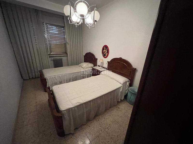 Foto 4d909953-a31b-404a-8db9-064459225fa6. Piso  en venta en el greco en Garrido Sur Salamanca