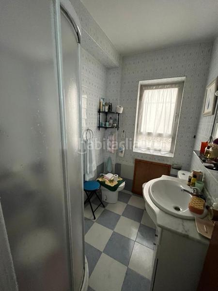 Foto 4effbd29-e4c8-489f-9908-b07484d9d31a. Piso  en venta en el greco en Garrido Sur Salamanca