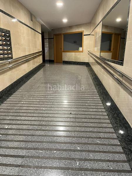 Foto 7051a996-ae90-4e3b-9809-c69bd8816769. Piso  en venta en el greco en Garrido Sur Salamanca