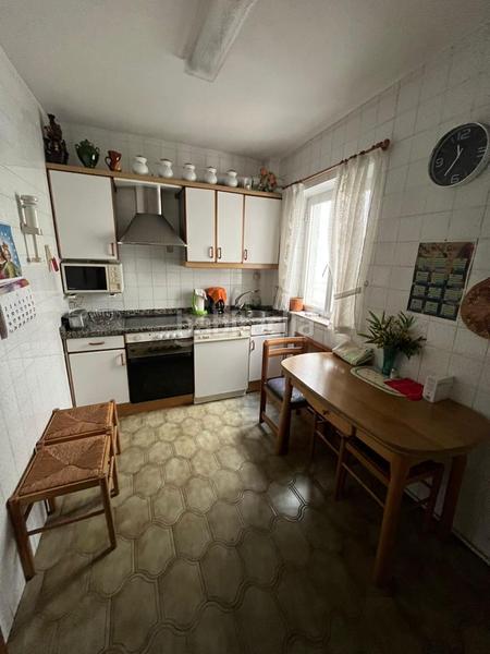 Foto 81515cb9-a976-4e83-a2d8-24f6cdb73f49. Piso  en venta en el greco en Garrido Sur Salamanca