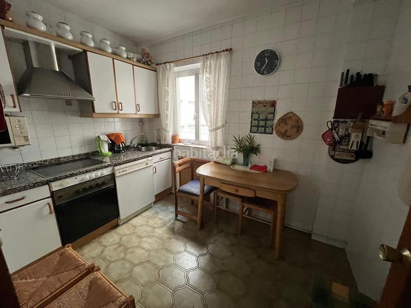 Foto 94863130-556a-4618-b3f6-6c1bc1670725. Piso  en venta en el greco en Garrido Sur Salamanca