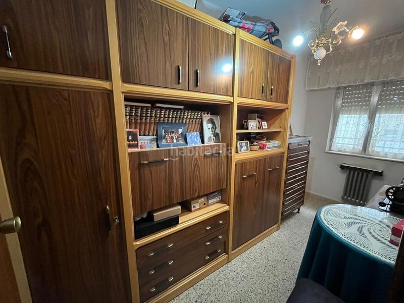 Foto afce49b8-730d-4707-8b5f-0399e2e6df86. Piso  en venta en el greco en Garrido Sur Salamanca