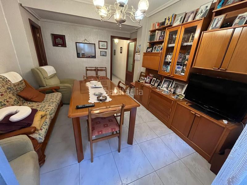 Foto d0c8adb0-2dca-412c-b5d0-e98c7a8e0739. Piso  en venta en el greco en Garrido Sur Salamanca