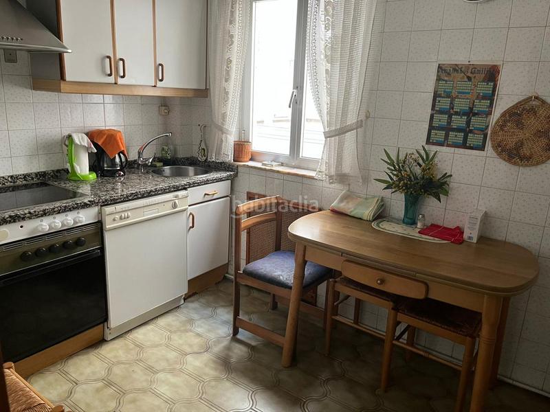 Foto e08f6e85-fef4-4610-a89a-83c31be9dd0b. Piso  en venta en el greco en Garrido Sur Salamanca