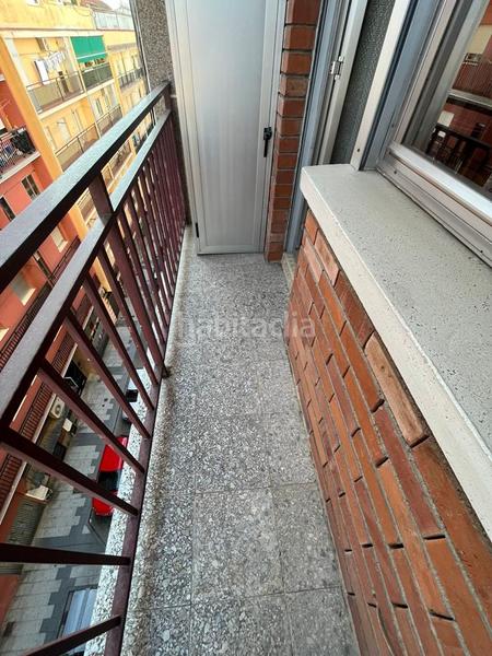 Foto e17cba12-a013-49c0-ac43-9f35deaf3465. Piso  en venta en el greco en Garrido Sur Salamanca