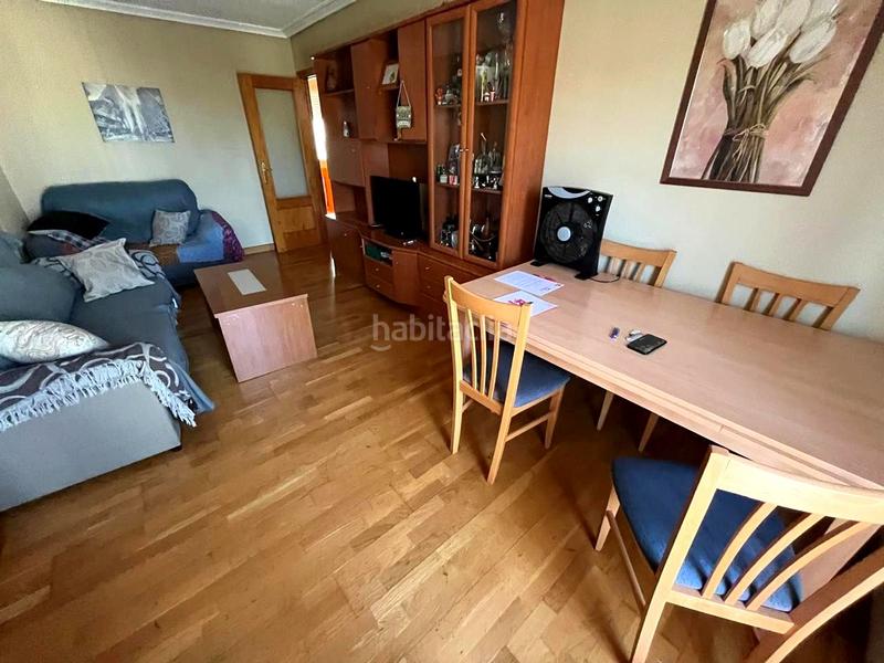 Foto 29f138f0-6377-4ac2-8061-a5751d15e583. Pis amb calefacció a Carbajosa de la Sagrada