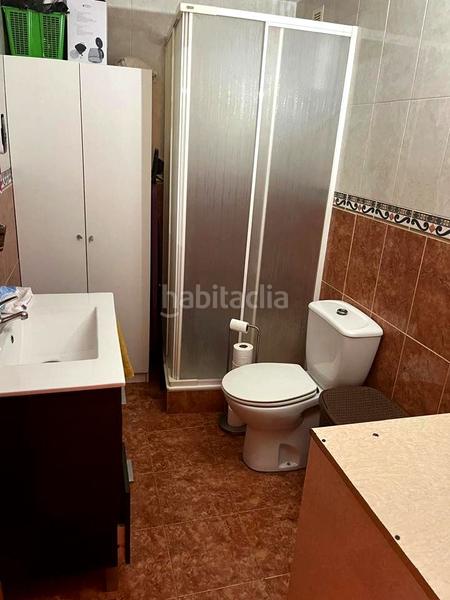 Foto 343b1083-5851-4dfc-b8f1-8e224e57906f. Pis amb calefacció a Carbajosa de la Sagrada