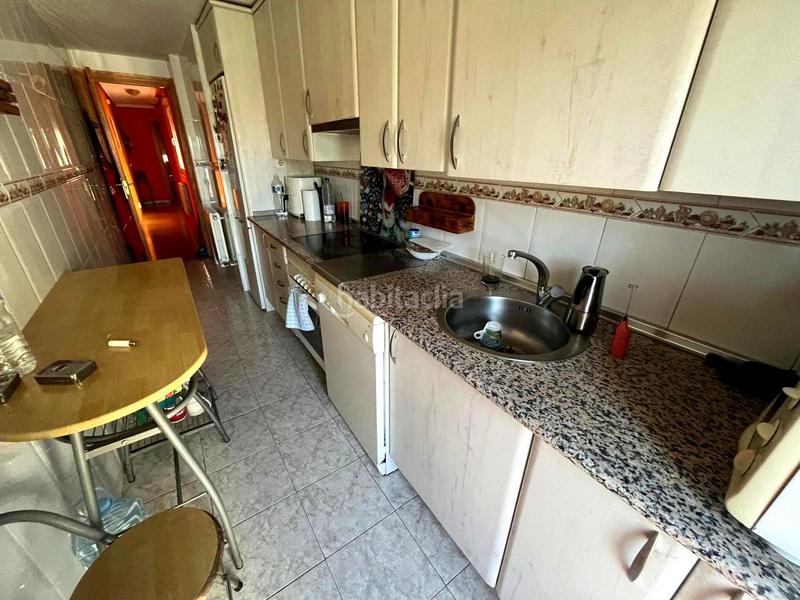 Foto 477f7ef1-923c-48f9-9208-39cb62cf96cd. Pis amb calefacció a Carbajosa de la Sagrada